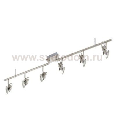 Светодиодная лента Eglo 94148 TUKON 3