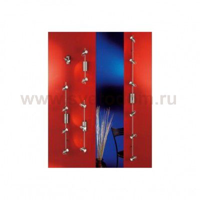 Светодиодная лента Eglo 94148 TUKON 3