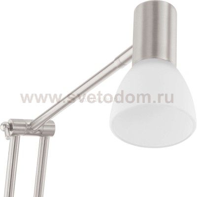 Настенно-потолочный светильник Eglo 94149 FALKO 1