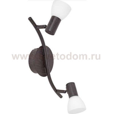 Светильник поворотный спот Eglo 94152 DAKAR 5