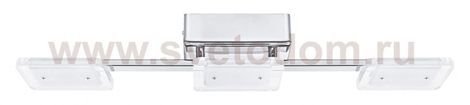 Светодиодная лента Eglo 94155 CARTAMA