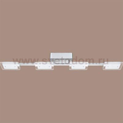 Светодиодная лента Eglo 94156 CARTAMA