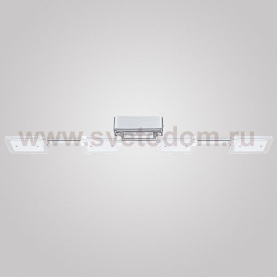 Светодиодная лента Eglo 94156 CARTAMA