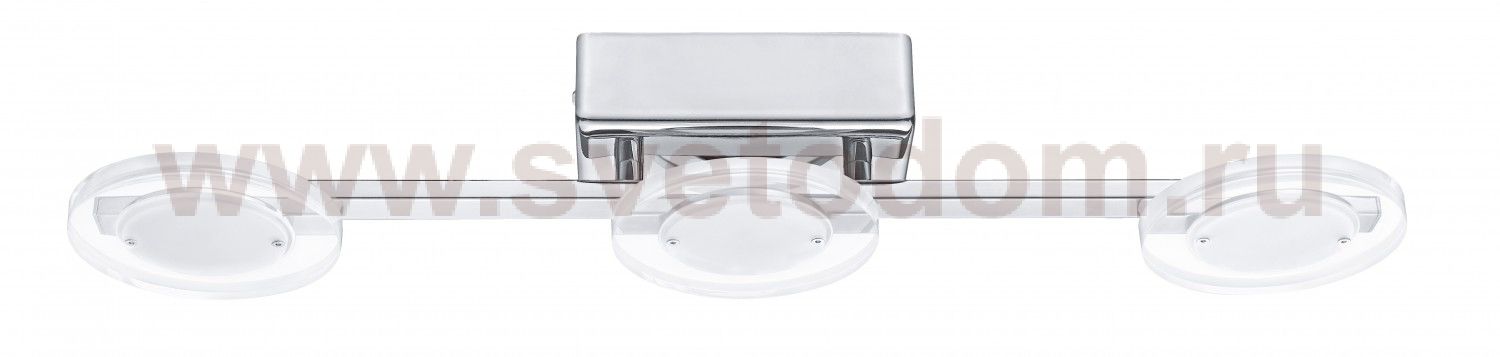 Светодиодная лента Eglo 94158 CARTAMA