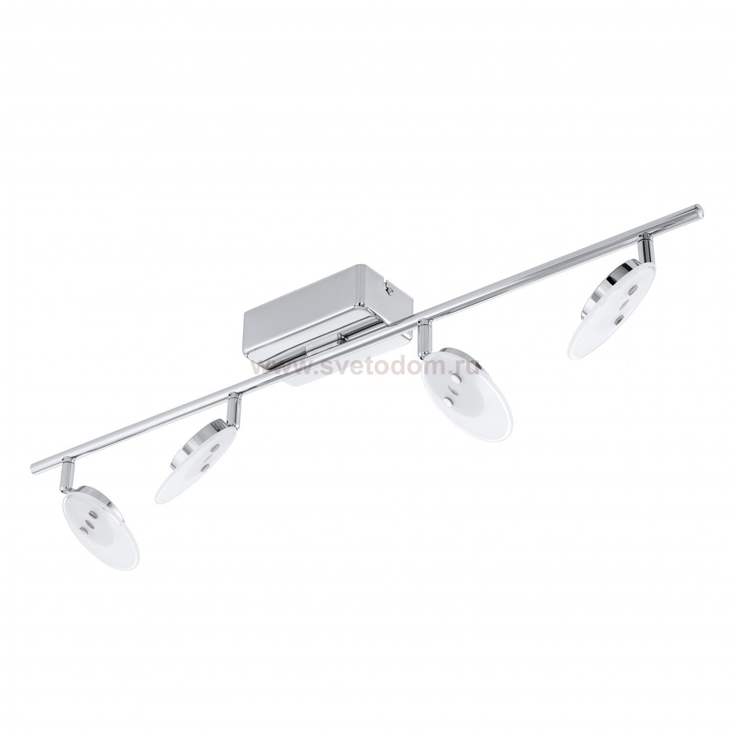 Светильник спот Eglo 94169 ERVAS