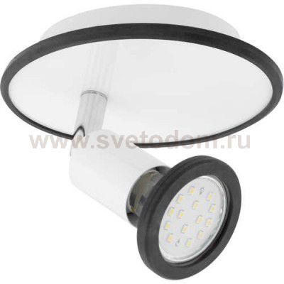 Детский светильник Eglo 94171 MODINO