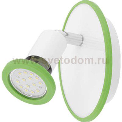 Детский светильник Eglo 94171 MODINO