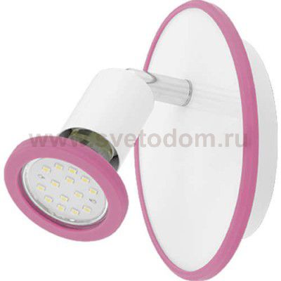 Детский светильник Eglo 94171 MODINO