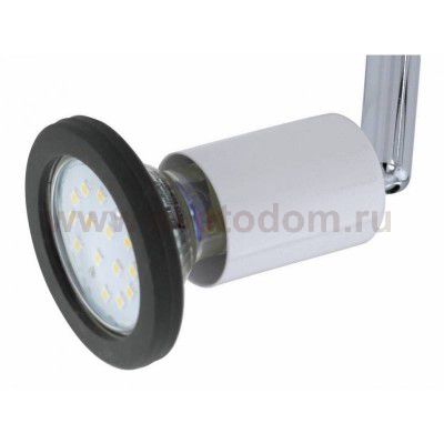 Детский светильник Eglo 94171 MODINO