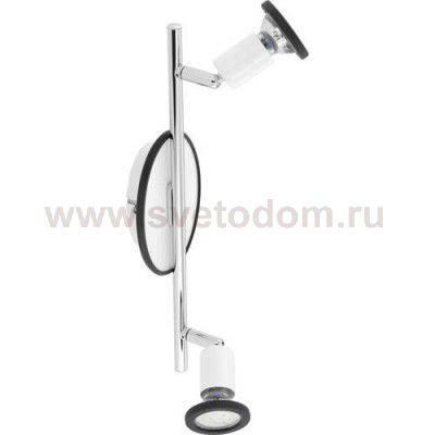 Детский светильник Eglo 94172 MODINO