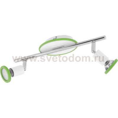 Детский светильник Eglo 94172 MODINO