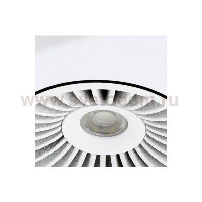 Светильник поворотный спот Eglo 94175 MONTALE