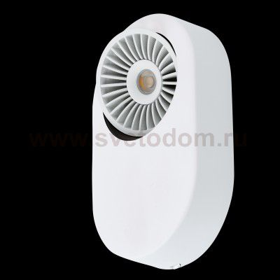 Светильник поворотный спот Eglo 94175 MONTALE