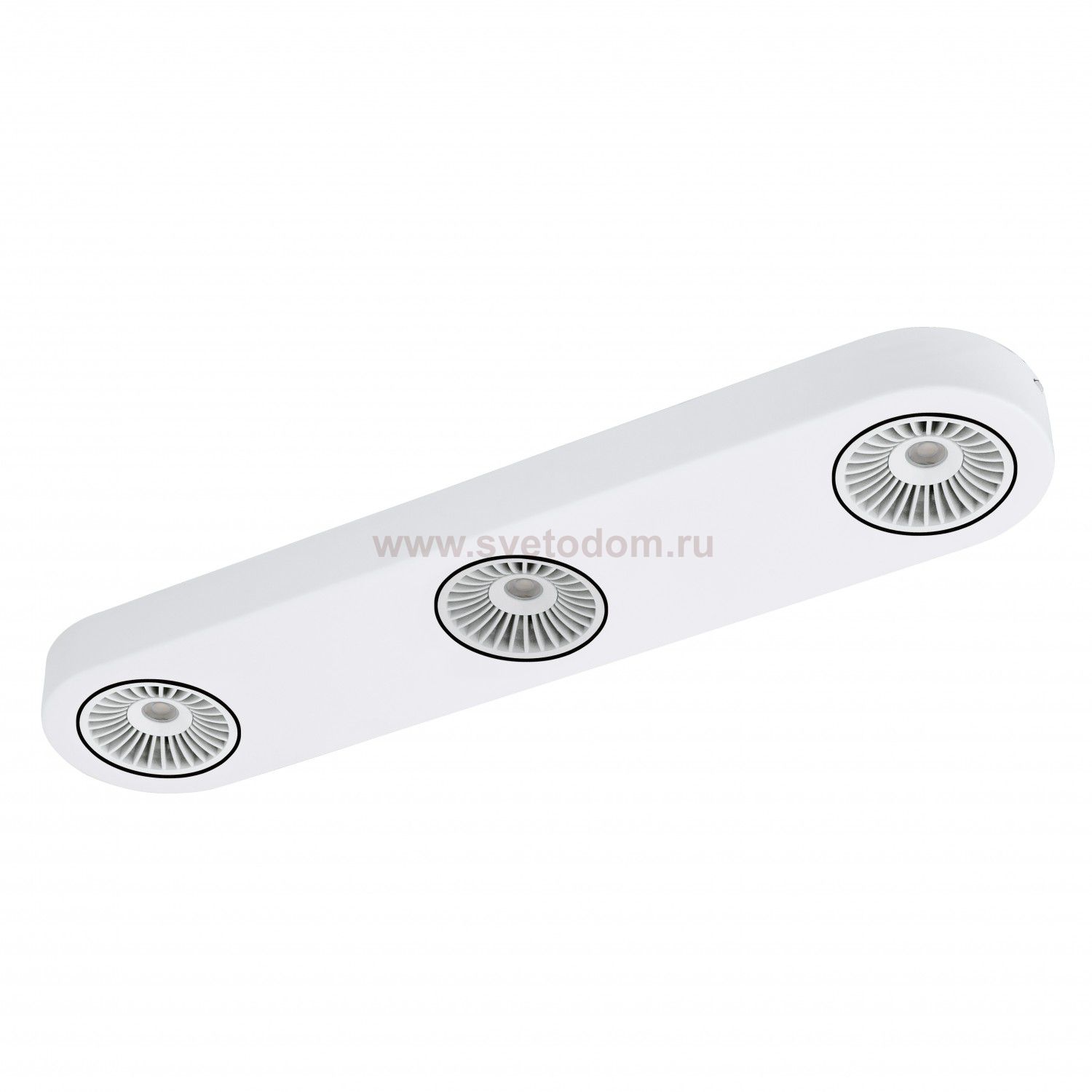 Светильник спот Eglo 94177 MONTALE