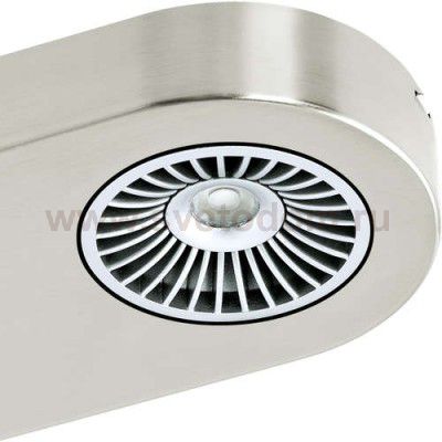 Светильник спот Eglo 94181 MONTALE