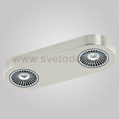 Светильник спот Eglo 94181 MONTALE