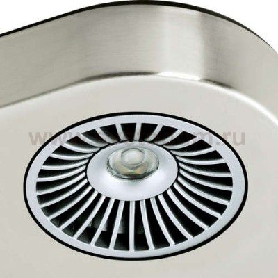 Светильник спот Eglo 94183 MONTALE