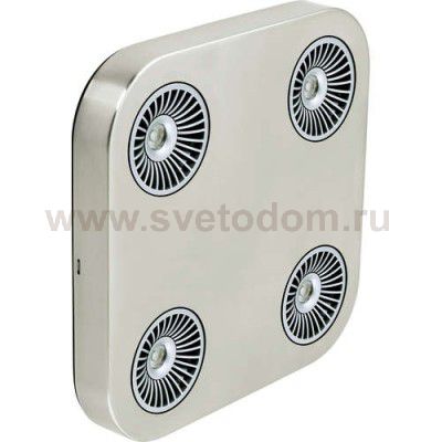 Светильник спот Eglo 94183 MONTALE