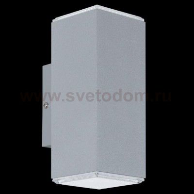 Светильник уличный Eglo 94186 TABO
