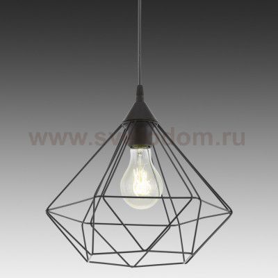 Подвесный светильник Eglo 94188 TARBES