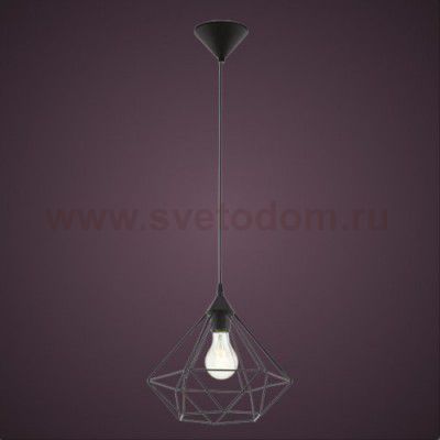 Подвесный светильник Eglo 94188 TARBES