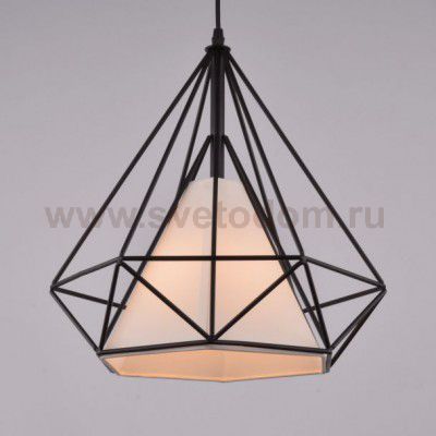 Подвесный светильник Eglo 94188 TARBES