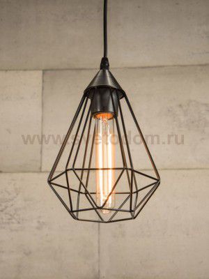 Подвесный светильник Eglo 94188 TARBES