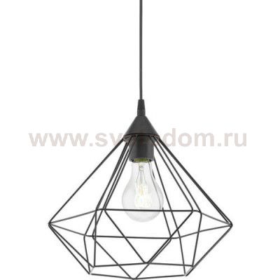 Подвесный светильник Eglo 94188 TARBES