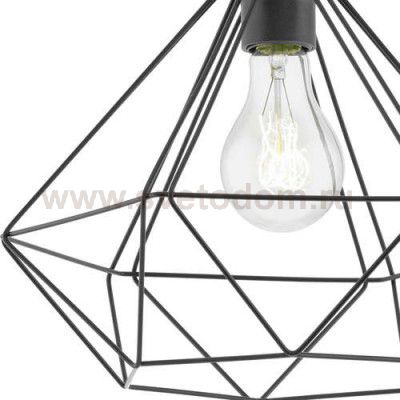 Подвесный светильник Eglo 94188 TARBES