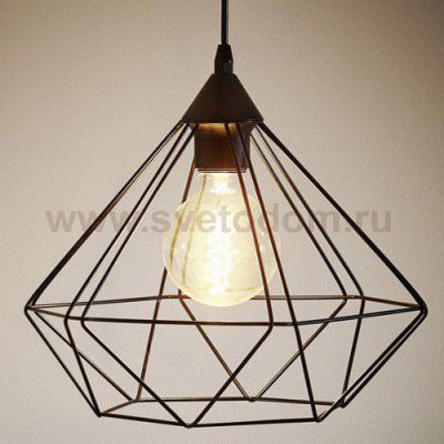 Подвесный светильник Eglo 94188 TARBES