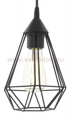Подвесный светильник Eglo 94189 TARBES