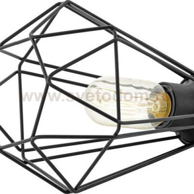 Настольная лампа Eglo 94192 TARBES