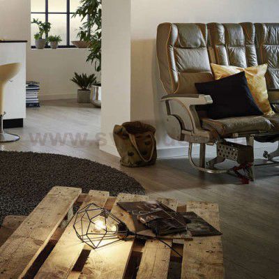 Настольная лампа Eglo 94192 TARBES