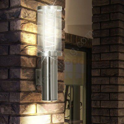 Светильник уличный Eglo 94208 TROнет 1