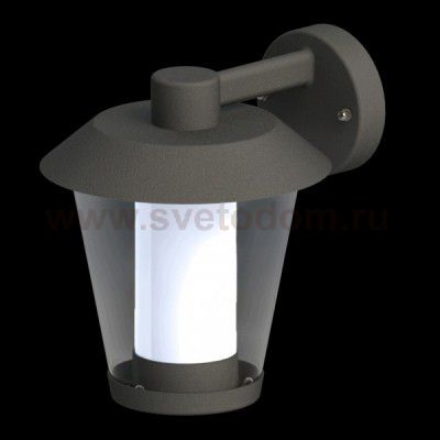 Светильник уличный Eglo 94215 PATERнет