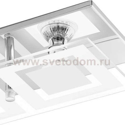 Светодиодная лента Eglo 94225 ALMANA