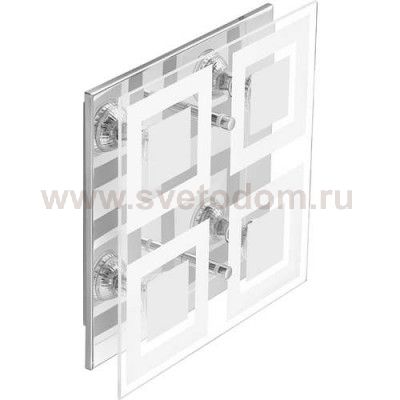 Светодиодная лента Eglo 94226 ALMANA