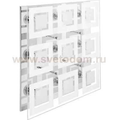 Светодиодная лента Eglo 94227 ALMANA