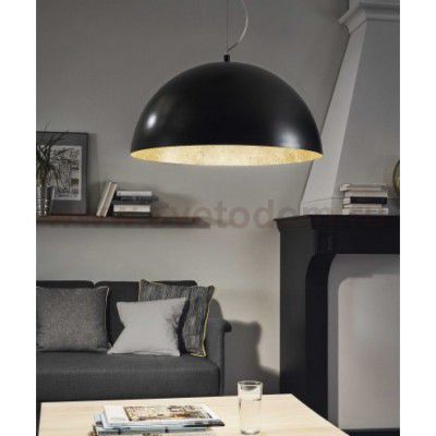 Светильник подвесной Eglo 94228 GAETANO