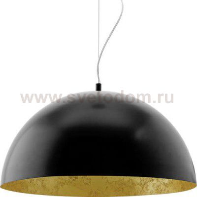 Светильник подвесной Eglo 94228 GAETANO