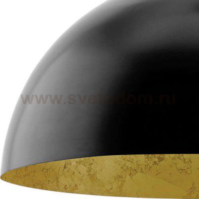 Светильник подвесной Eglo 94228 GAETANO