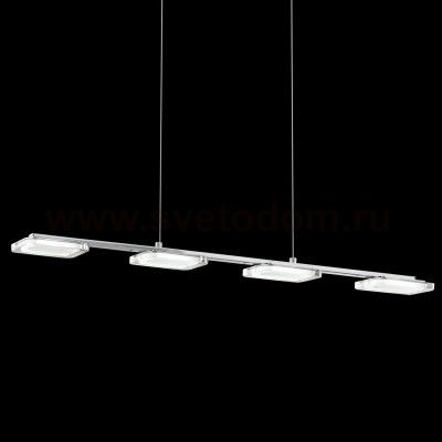 Подвесный светильник Eglo 94244 CARTAMA