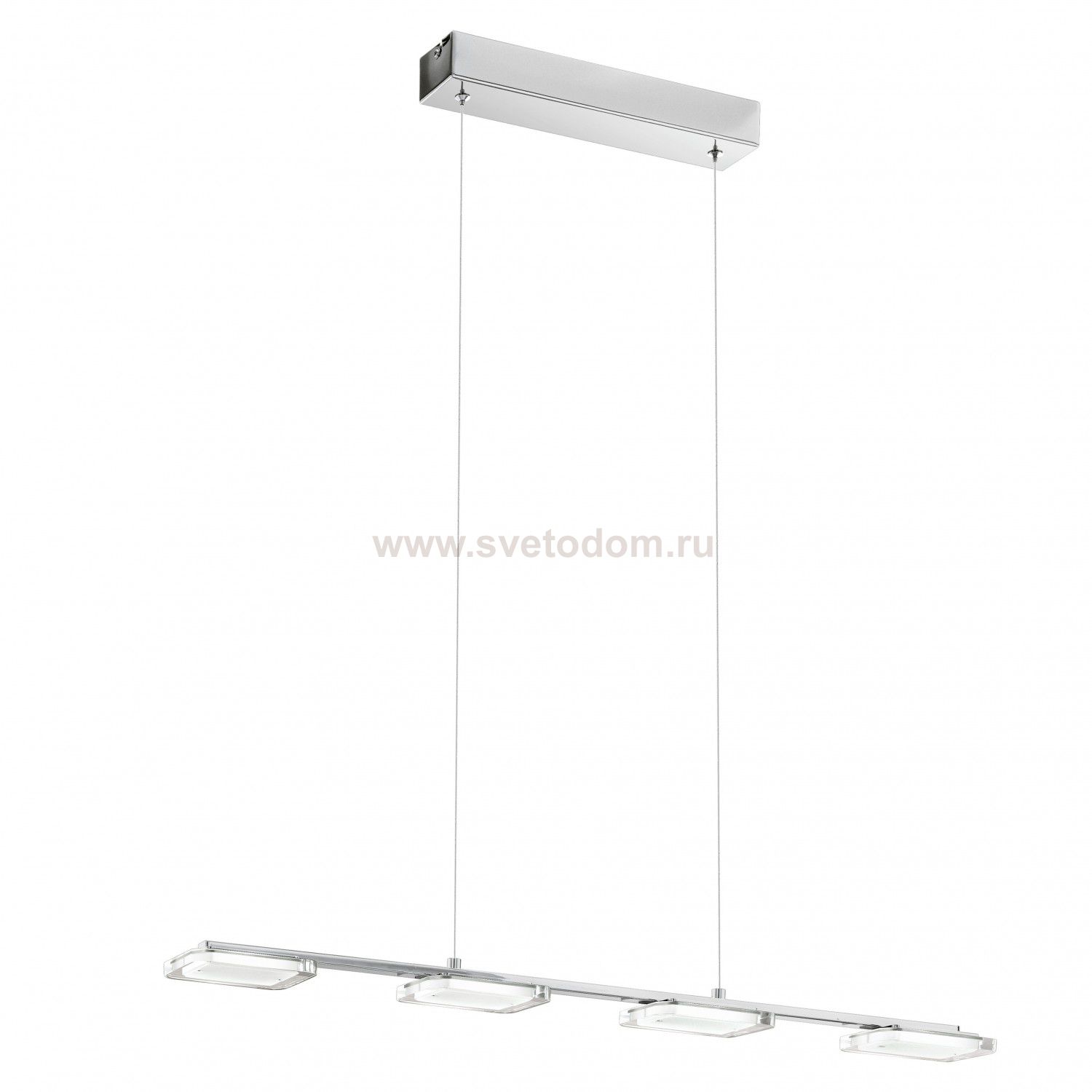 Подвесный светильник Eglo 94244 CARTAMA