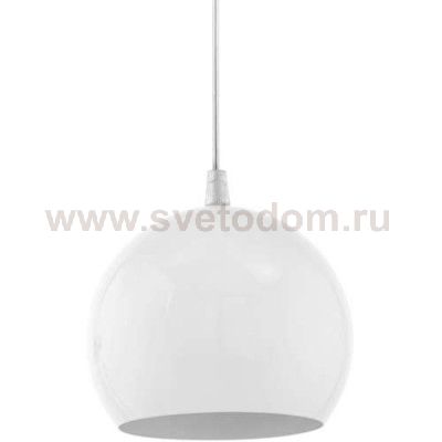 Светильник подвесной Eglo 94246 PETTO 1