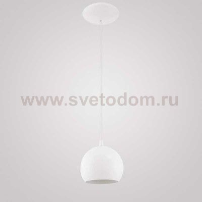 Светильник подвесной Eglo 94246 PETTO 1