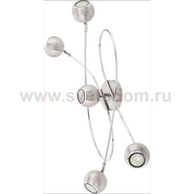 Настенно-потолочный светильник Eglo 94251 LOCANDA