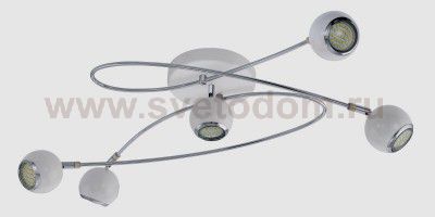 Настенно-потолочный светильник Eglo 94252 LOCANDA