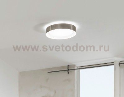 Настенно-потолочный светильник Eglo 94257 ESTOSA