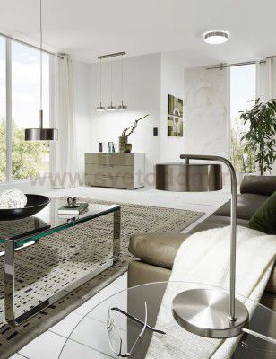 Настенно-потолочный светильник Eglo 94257 ESTOSA