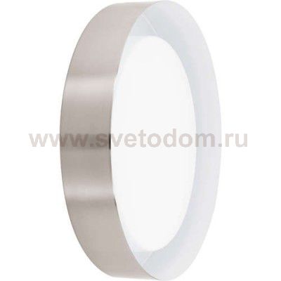 Настенно-потолочный светильник Eglo 94257 ESTOSA